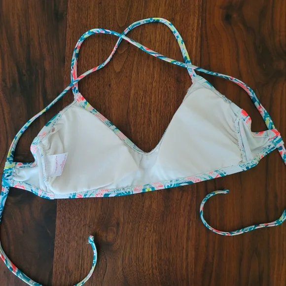 Bikini top bundle - Picture 4 of 8